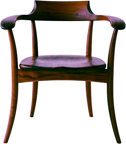 椅子 チェア 飛騨産業 sg261au クレセント」の人気商品一覧 | 安い商品